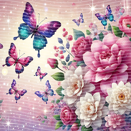 20oz integrate-EJ-5983